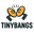 tinybangs.shop favicon